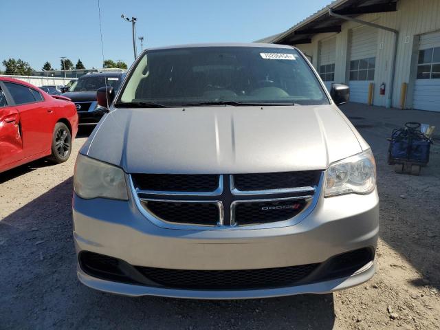 Photo 5 from auction – 2013 DODGE GRAND CARA with VIN 2C4RDGBG2DR600349