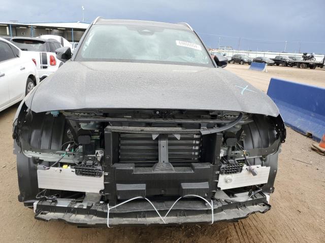 Photo 5 from auction – 2024 MAZDA CX-90 PREF with VIN JM3KKBHD4R1131291