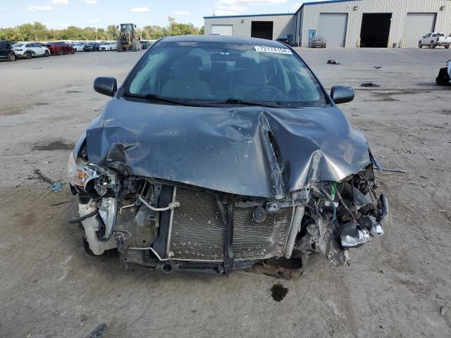 Photo 5 from auction – 2012 TOYOTA COROLLA BA with VIN 5YFBU4EE5CP033899