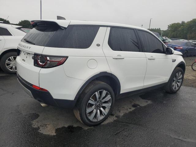 Photo 3 from auction – 2017 LAND ROVER DISCOVERY with VIN SALCT2BG8HH652915