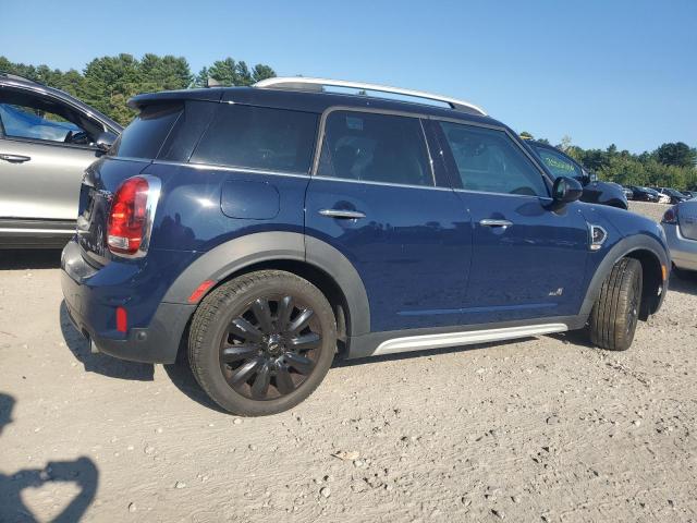 Photo 3 from auction – 2018 MINI COOPER S C with VIN WMZYT5C30J3E60503