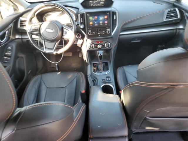 Photo 8 from auction – 2019 SUBARU CROSSTREK with VIN JF2GTANC5KH217449