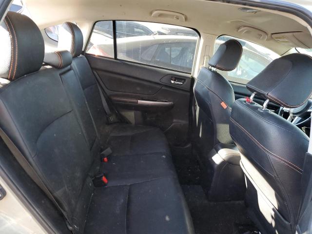 Photo 11 from auction – 2017 SUBARU CROSSTREK with VIN JF2GPAKC7H8210231