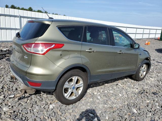 Photo 3 from auction – 2013 FORD ESCAPE SE with VIN 1FMCU9G99DUB07147