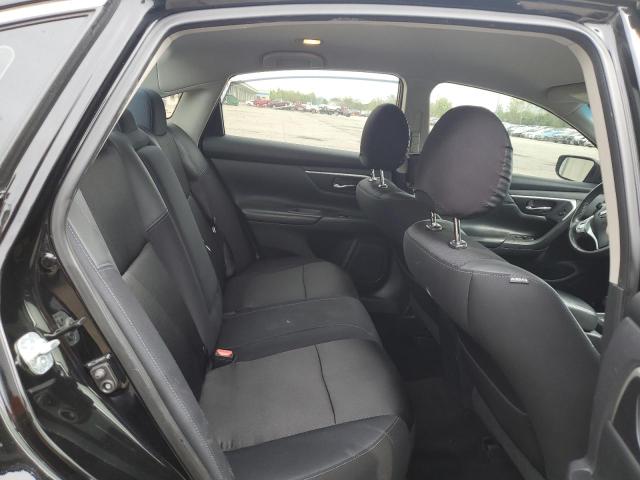 Photo 10 from auction – 2017 NISSAN ALTIMA 2.5 with VIN 1N4AL3AP7HC296708