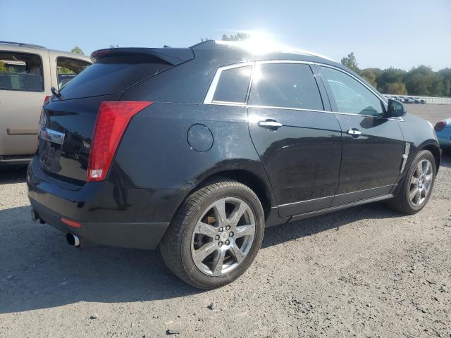 Photo 3 from auction – 2010 CADILLAC SRX PREMIU with VIN 3GYFNFEY6AS504442