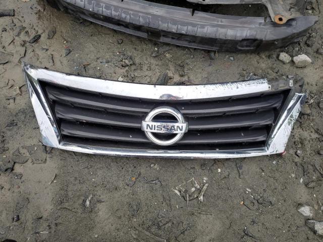 Photo 12 from auction – 2014 NISSAN ALTIMA 2.5 with VIN 1N4AL3AP0EC146533