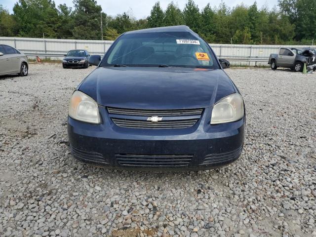 Photo 5 from auction – 2008 CHEVROLET COBALT LT with VIN 1G1AL58F387296659