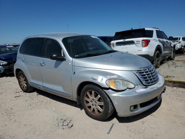 Photo 4 from auction – 2010 CHRYSLER PT CRUISER with VIN 3A4GY5F95AT177569