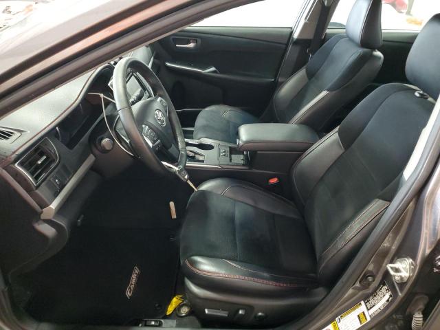 Photo 7 from auction – 2016 TOYOTA CAMRY LE with VIN 4T1BF1FK6GU144334