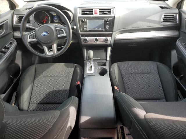 Photo 8 from auction – 2016 SUBARU OUTBACK 2. with VIN 4S4BSAAC5G3259556