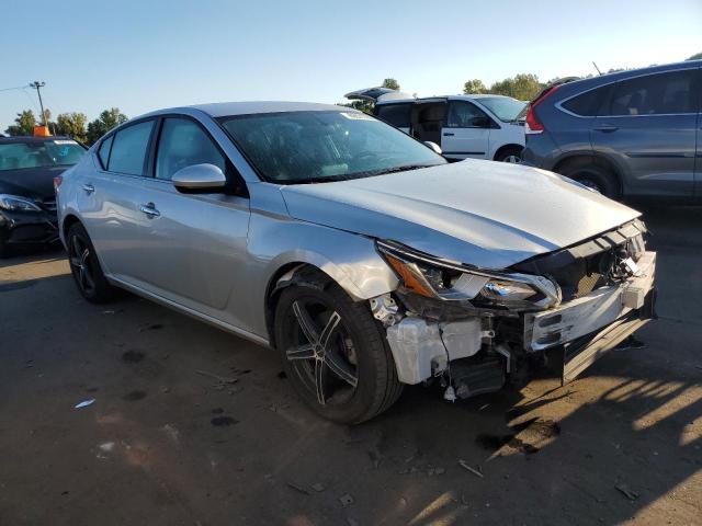 Photo 4 from auction – 2020 NISSAN ALTIMA S with VIN 1N4BL4BV9LC264309