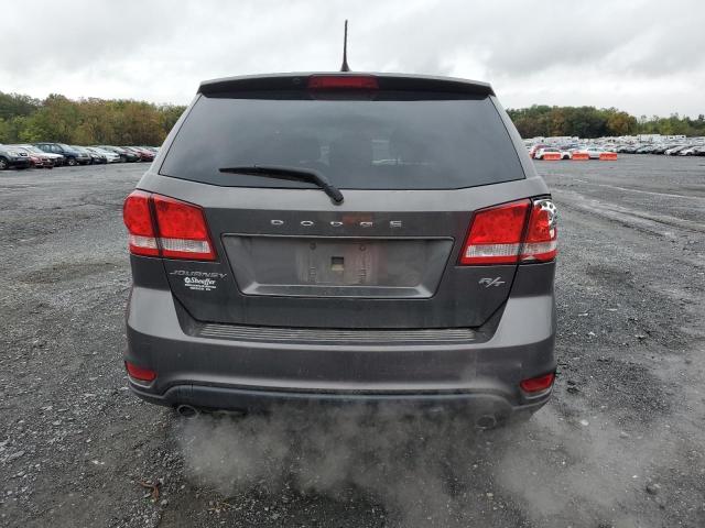 Zdjęcie 6 z aukcji – 2014 DODGE JOURNEY R/ z VIN 3C4PDCEG0ET264646
