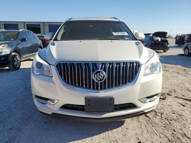 Photo 5 from auction – 2015 BUICK ENCLAVE with VIN 5GAKRCKD3FJ280646