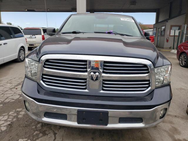 Zdjęcie 5 z aukcji – 2014 RAM 1500 SLT z VIN 1C6RR7GT9ES186274