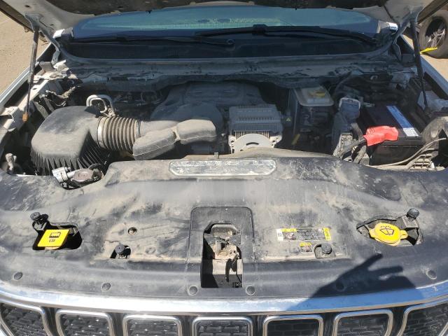 Photo 12 from auction – 2022 JEEP WAGONEER S with VIN 1C4SJVBT7NS216871