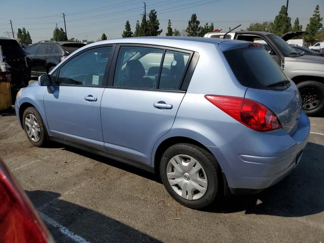 صورة رقم 2 من المزاد - 2011 NISSAN VERSA S مع VIN 3N1BC1CP4BL406631