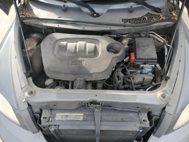 Photo 11 from auction – 2009 CHEVROLET HHR LS with VIN 3GNCA13BX9S609784