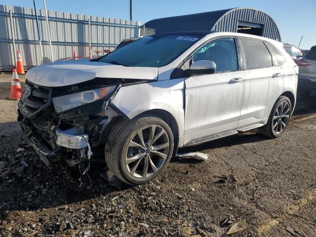 FORD EDGE SPORT 2016 z numerem VIN 2FMPK4AP0GBB51971 - Zdjęcie z aukcji