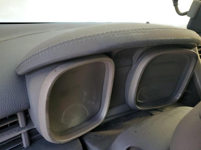 Photo 9 from auction – 2013 CHEVROLET MALIBU 2LT with VIN 1G11F5SR0DF217880