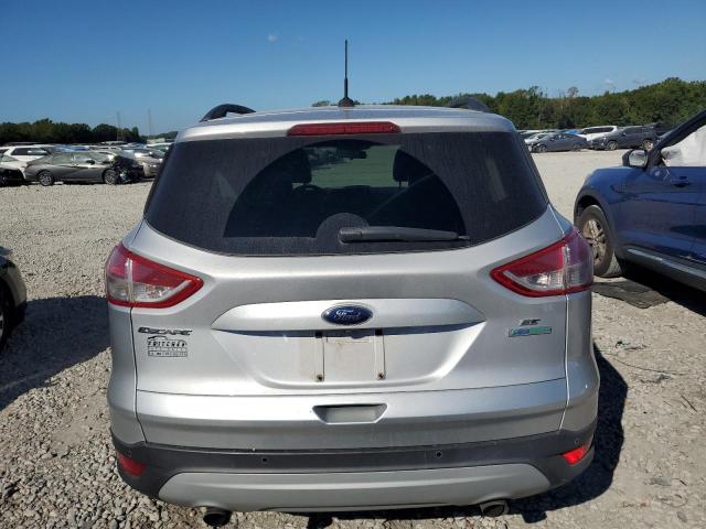Photo 6 from auction – 2014 FORD ESCAPE SE with VIN 1FMCU0G95EUA89596