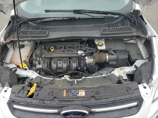 Photo 11 from auction – 2016 FORD ESCAPE SE with VIN 1FMCU0G73GUC89796