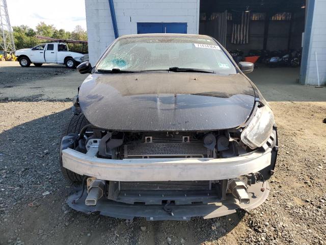 Photo 5 from auction – 2016 DODGE DART SXT S with VIN 1C3CDFFA8GD817471