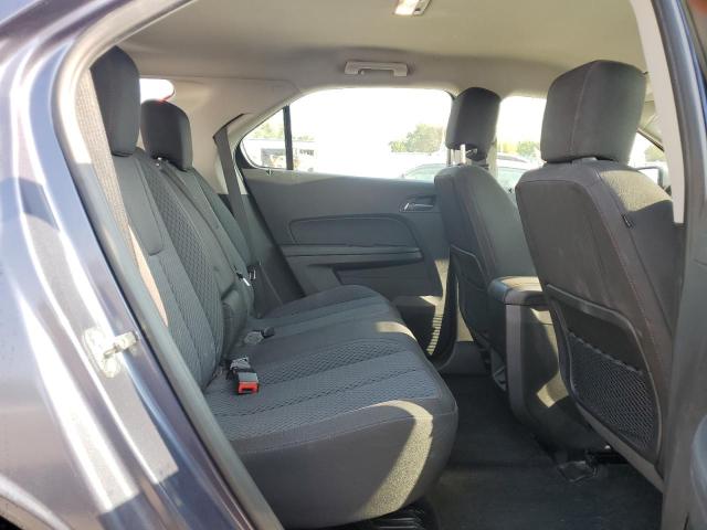 Photo 11 from auction – 2014 CHEVROLET EQUINOX LS with VIN 2GNALAEK2E6137748