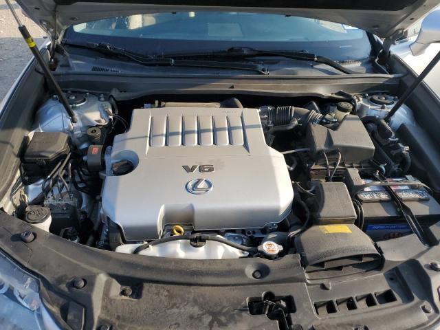 Photo 11 from auction – 2014 LEXUS ES 350 with VIN JTHBK1GG2E2099880
