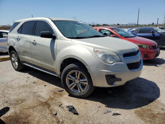 Photo 4 from auction – 2014 CHEVROLET EQUINOX LS with VIN 1GNALAEK0EZ107586