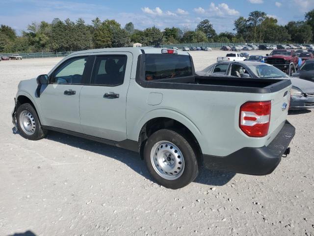 Photo 2 from auction – 2024 FORD MAVERICK X with VIN 3FTTW8A36RRB35824