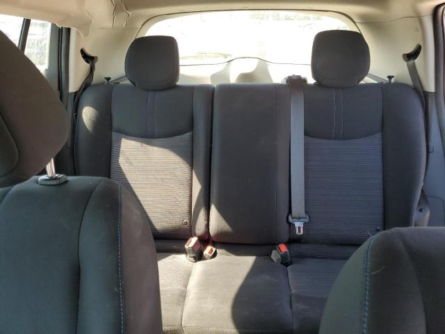 Photo 10 from auction – 2018 NISSAN LEAF S with VIN 1N4AZ1CP8JC304790