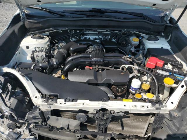 Photo 11 from auction – 2014 SUBARU FORESTER 2 with VIN JF2SJAHC9EH501327