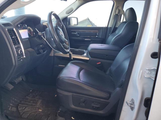 Photo 7 from auction – 2017 RAM 1500 LARAM with VIN 1C6RR7NTXHS627045