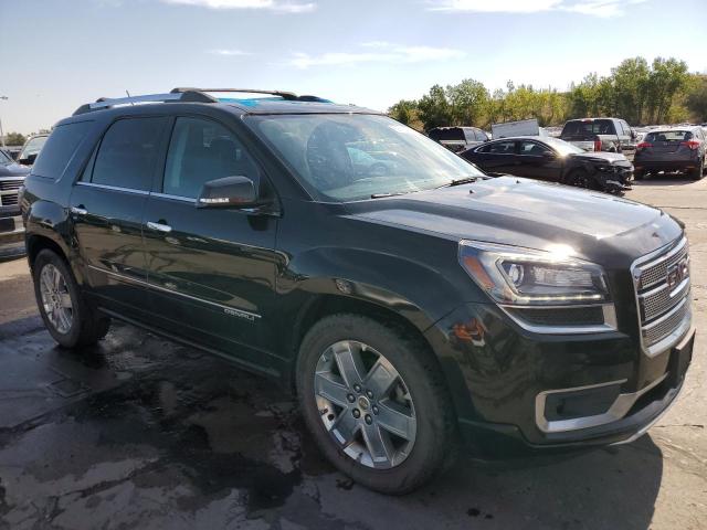 Photo 4 from auction – 2013 GMC ACADIA DEN with VIN 1GKKVTKD2DJ187757