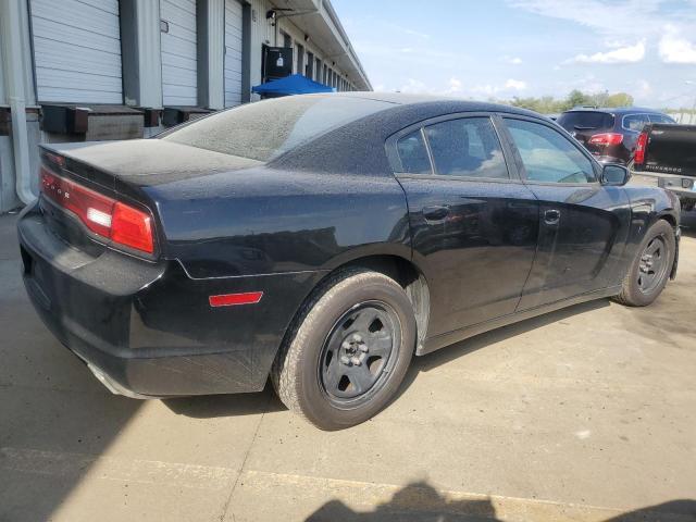 Photo 3 from auction – 2011 DODGE CHARGER PO with VIN 2B3CL1CT7BH600031