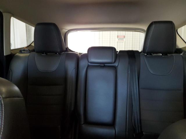 Photo 10 from auction – 2015 FORD ESCAPE SE with VIN 1FMCU9GX9FUA60512