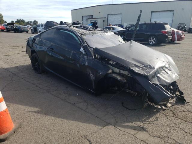 Photo 4 from auction – 2013 BMW 335 I with VIN WBAKG7C55DE803672