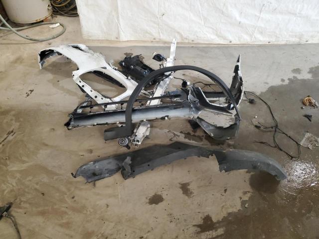 Photo 13 from auction – 2021 BMW X3 XDRIVE3 with VIN 5UXTY5C07M9F52676