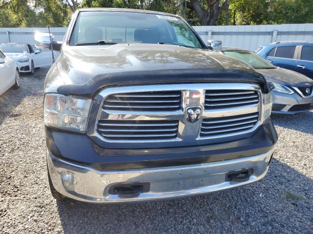 Foto 5 de la subasta – 2014 RAM 1500 SLT con VIN 1C6RR7LT1ES135857