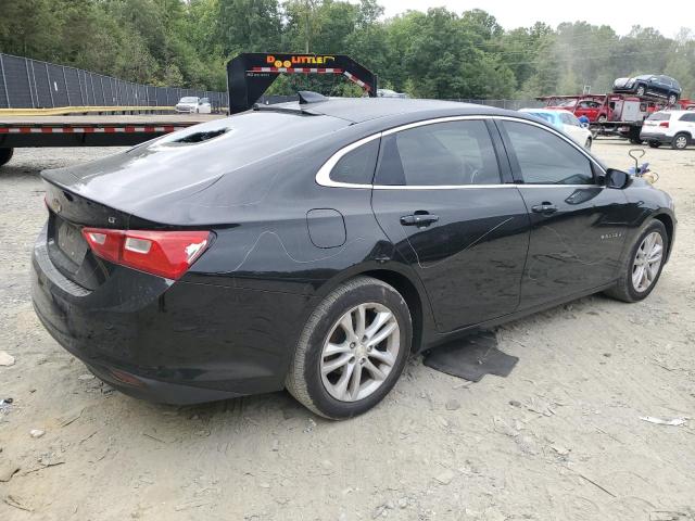 Photo 3 from auction – 2016 CHEVROLET MALIBU LT with VIN 1G1ZE5ST9GF186974