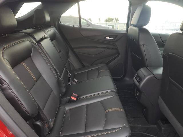 Photo 11 from auction – 2024 CHEVROLET EQUINOX PR with VIN 3GNAXNEG0RL371492