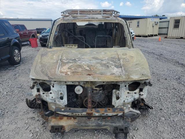 صورة رقم 5 من المزاد - 2008 HUMMER H3 مع VIN 5GTEN13E488201605