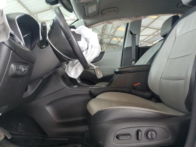 Photo 7 from auction – 2019 CHEVROLET EQUINOX PR with VIN 2GNAXPEX8K6210930