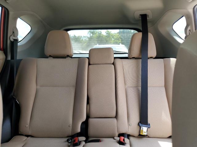 Zdjęcie 10 z aukcji – 2013 TOYOTA RAV4 LE z VIN 2T3BFREV5DW090490