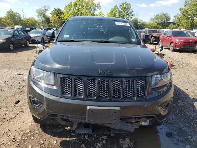 Photo 5 from auction – 2015 JEEP GRAND CHER with VIN 1C4RJFAG6FC644953