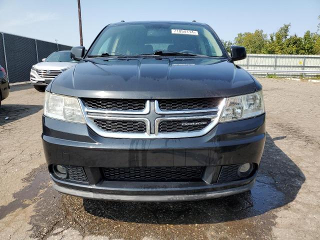 Photo 5 from auction – 2011 DODGE JOURNEY CR with VIN 3D4PH3FG0BT505333