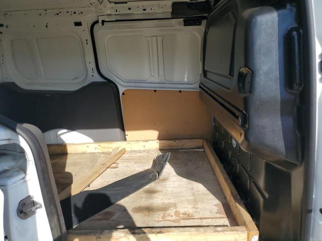 Photo 11 from auction – 2022 FORD TRANSIT CO with VIN NM0LS7S25N1525729