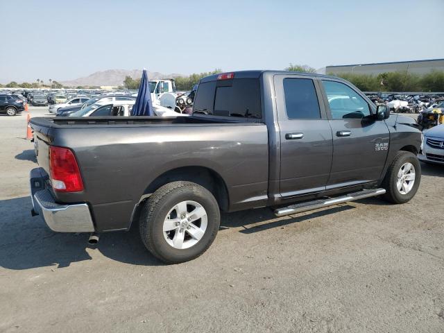 Zdjęcie 3 z aukcji – 2015 RAM 1500 SLT z VIN 1C6RR6GG5FS761582