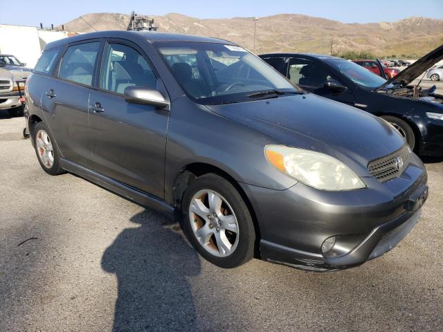 Photo 4 from auction – 2006 TOYOTA COROLLA MA with VIN 2T1KR32E06C621309